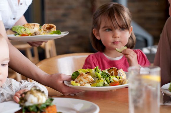 KidsRestaurant KidsRestaurant